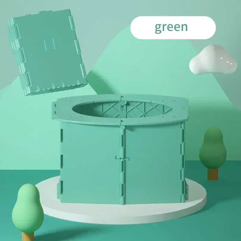 S17c02c9e6635433a9f519a47c7073bf6f